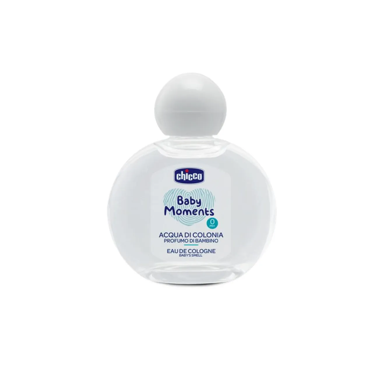 ch10598_chicco_baby_moments_eau_de_cologne_baby_s_smell_for_baby_skin_0m_100ml_01
