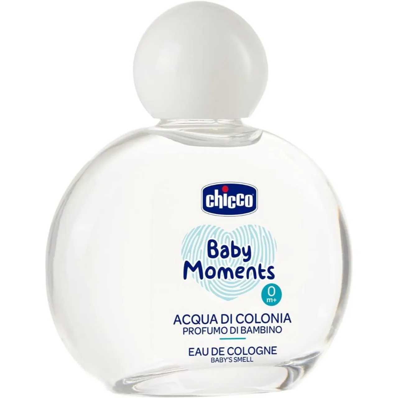 ch10598_chicco_baby_moments_eau_de_cologne_baby_s_smell_for_baby_skin_0m_100ml_02