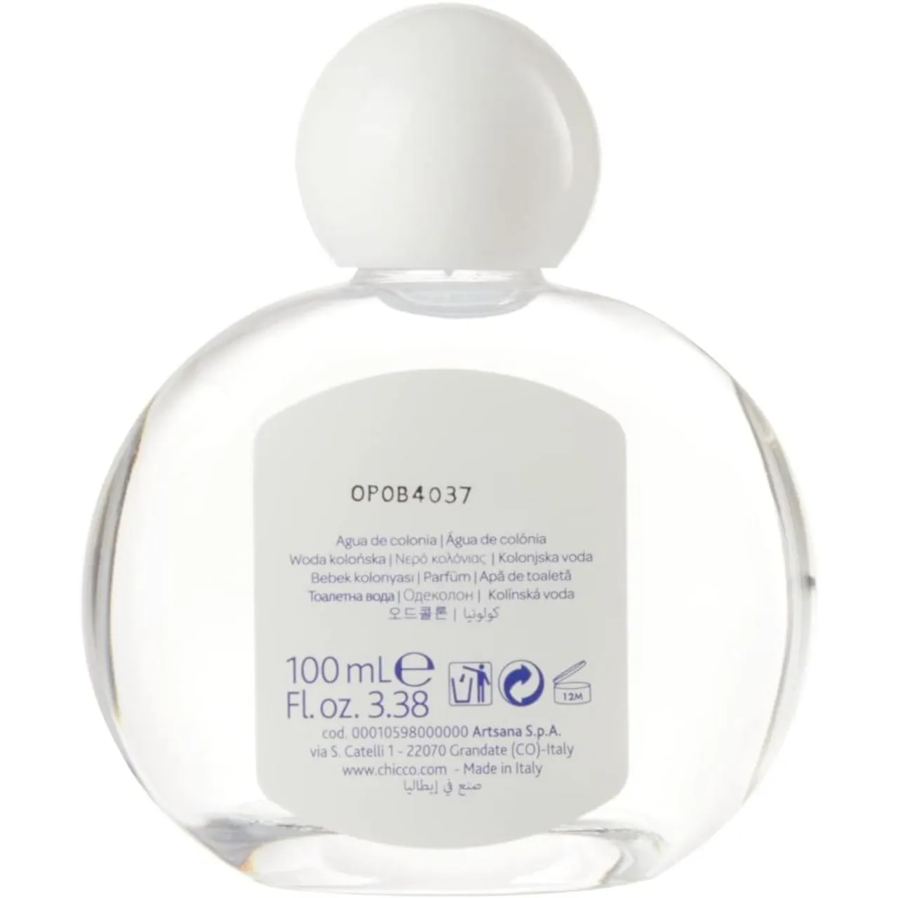 ch10598_chicco_baby_moments_eau_de_cologne_baby_s_smell_for_baby_skin_0m_100ml_03