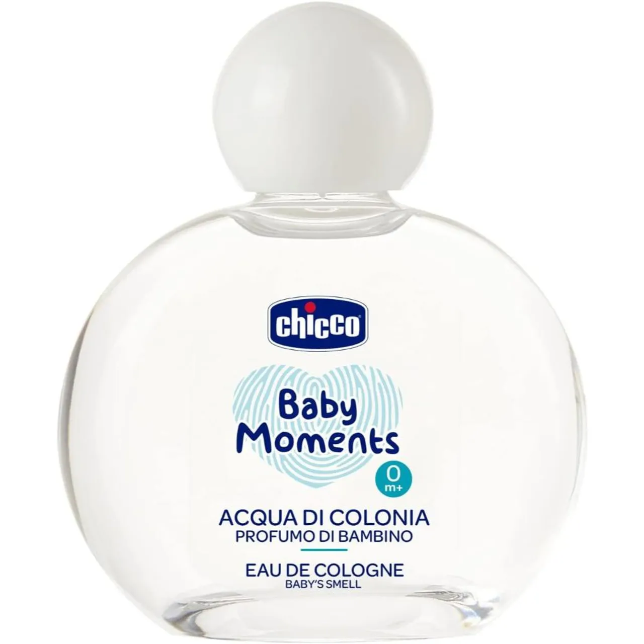 ch10598_chicco_baby_moments_eau_de_cologne_baby_s_smell_for_baby_skin_0m_100ml_04