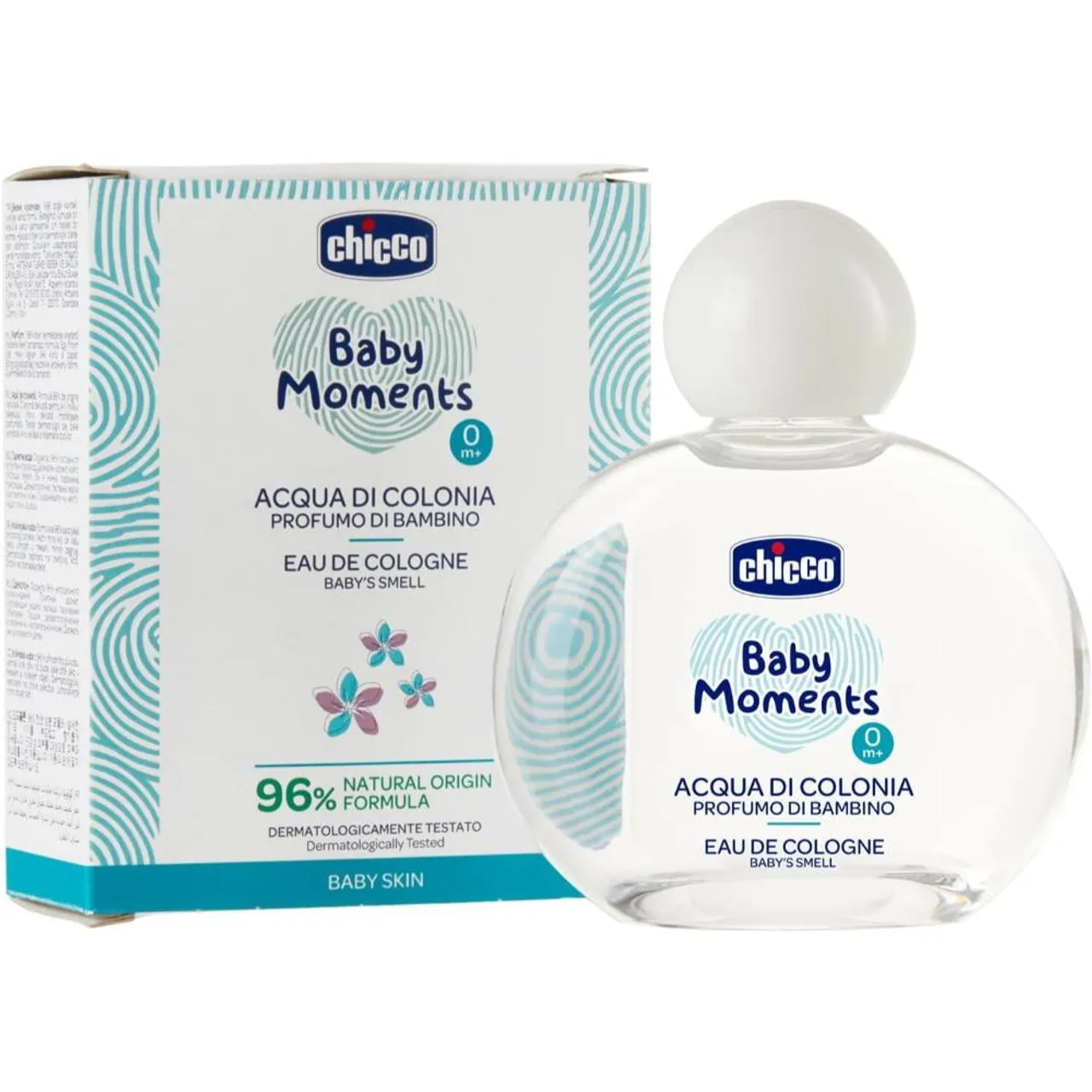 ch10598_chicco_baby_moments_eau_de_cologne_baby_s_smell_for_baby_skin_0m_100ml_05