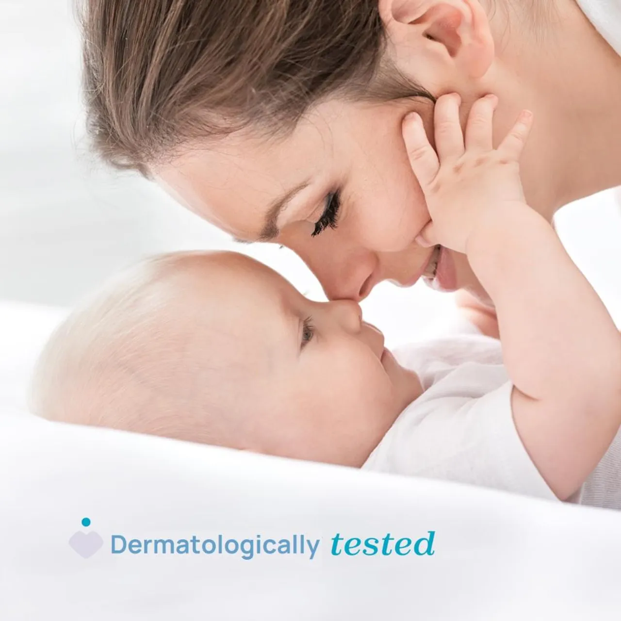 ch10598_chicco_baby_moments_eau_de_cologne_baby_s_smell_for_baby_skin_0m_100ml_08