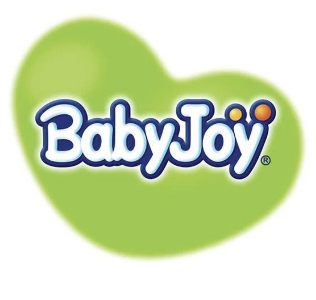 Baby Joy