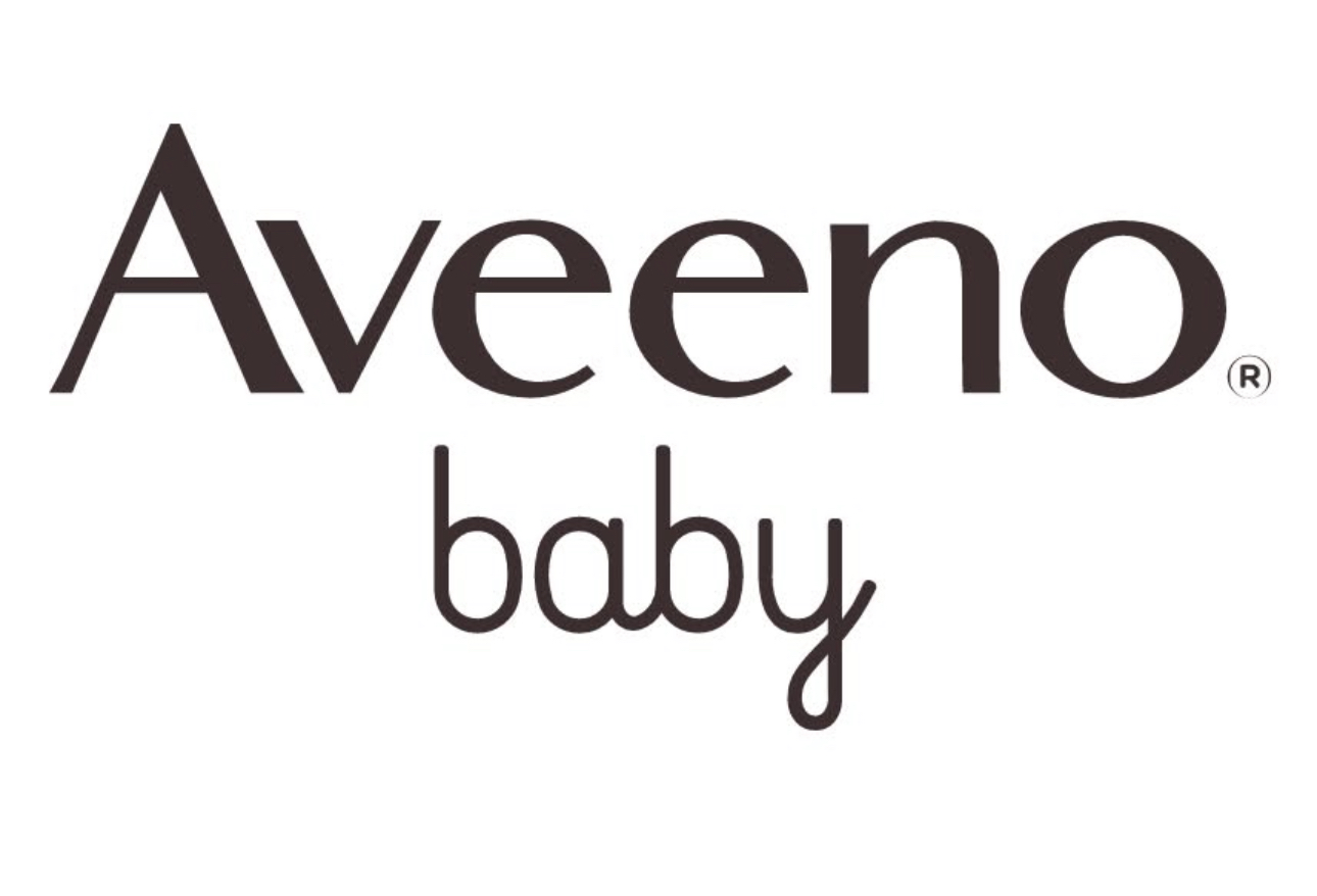 Aveeno